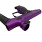 Used Sp Shocker Era “Seattle Static” Paintball Gun Purple Paintball Gun from CPXBrosPaintball Buy/Sell/Trade Paintball Markers, New Paintball Guns, Paintball Hoppers, Paintball Masks, and Hormesis Headbands