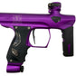 Used Sp Shocker Era “Seattle Static” Paintball Gun Purple Paintball Gun from CPXBrosPaintball Buy/Sell/Trade Paintball Markers, New Paintball Guns, Paintball Hoppers, Paintball Masks, and Hormesis Headbands