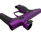 Used Sp Shocker Era “Seattle Static” Paintball Gun Purple Paintball Gun from CPXBrosPaintball Buy/Sell/Trade Paintball Markers, New Paintball Guns, Paintball Hoppers, Paintball Masks, and Hormesis Headbands
