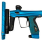 Used SP Shocker RSX Blue / Black Paintball Gun Paintball Gun from CPXBrosPaintball Buy/Sell/Trade Paintball Markers, New Paintball Guns, Paintball Hoppers, Paintball Masks, and Hormesis Headbands