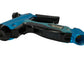 Used SP Shocker RSX Blue / Black Paintball Gun Paintball Gun from CPXBrosPaintball Buy/Sell/Trade Paintball Markers, New Paintball Guns, Paintball Hoppers, Paintball Masks, and Hormesis Headbands
