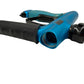 Used SP Shocker RSX Blue / Black Paintball Gun Paintball Gun from CPXBrosPaintball Buy/Sell/Trade Paintball Markers, New Paintball Guns, Paintball Hoppers, Paintball Masks, and Hormesis Headbands