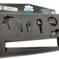Used Sp Shocker RSX Color Accent Kit - Black (missing parts) Paintball Gun from CPXBrosPaintball Buy/Sell/Trade Paintball Markers, New Paintball Guns, Paintball Hoppers, Paintball Masks, and Hormesis Headbands