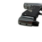 Used SP Shocker RSX Grey/Black Paintball Gun Paintball Gun from CPXBrosPaintball Buy/Sell/Trade Paintball Markers, New Paintball Guns, Paintball Hoppers, Paintball Masks, and Hormesis Headbands
