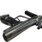 Used SP Shocker RSX Grey/Black Paintball Gun Paintball Gun from CPXBrosPaintball Buy/Sell/Trade Paintball Markers, New Paintball Guns, Paintball Hoppers, Paintball Masks, and Hormesis Headbands