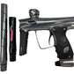 Used SP Shocker RSX Grey/Black Paintball Gun Paintball Gun from CPXBrosPaintball Buy/Sell/Trade Paintball Markers, New Paintball Guns, Paintball Hoppers, Paintball Masks, and Hormesis Headbands