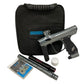 Used SP Shocker RSX Grey/Black Paintball Gun Paintball Gun from CPXBrosPaintball Buy/Sell/Trade Paintball Markers, New Paintball Guns, Paintball Hoppers, Paintball Masks, and Hormesis Headbands