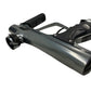 Used SP Shocker RSX Grey/Black Paintball Gun Paintball Gun from CPXBrosPaintball Buy/Sell/Trade Paintball Markers, New Paintball Guns, Paintball Hoppers, Paintball Masks, and Hormesis Headbands