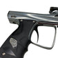 Used SP Shocker RSX Grey/Black Paintball Gun Paintball Gun from CPXBrosPaintball Buy/Sell/Trade Paintball Markers, New Paintball Guns, Paintball Hoppers, Paintball Masks, and Hormesis Headbands