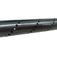 Used SP Shocker RSX Grey/Black Paintball Gun Paintball Gun from CPXBrosPaintball Buy/Sell/Trade Paintball Markers, New Paintball Guns, Paintball Hoppers, Paintball Masks, and Hormesis Headbands