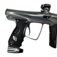 Used SP Shocker RSX Grey/Black Paintball Gun Paintball Gun from CPXBrosPaintball Buy/Sell/Trade Paintball Markers, New Paintball Guns, Paintball Hoppers, Paintball Masks, and Hormesis Headbands