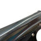 Used SP Shocker RSX Grey/Black Paintball Gun Paintball Gun from CPXBrosPaintball Buy/Sell/Trade Paintball Markers, New Paintball Guns, Paintball Hoppers, Paintball Masks, and Hormesis Headbands