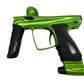 Used SP Shocker RSX Lime Green Paintball Gun Paintball Gun from CPXBrosPaintball Buy/Sell/Trade Paintball Markers, New Paintball Guns, Paintball Hoppers, Paintball Masks, and Hormesis Headbands