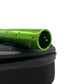 Used SP Shocker RSX Lime Green Paintball Gun Paintball Gun from CPXBrosPaintball Buy/Sell/Trade Paintball Markers, New Paintball Guns, Paintball Hoppers, Paintball Masks, and Hormesis Headbands