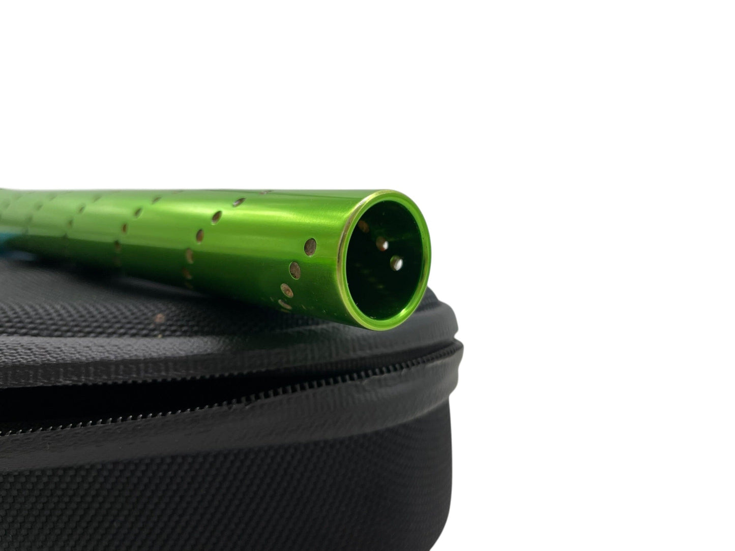 Used SP Shocker RSX Lime Green Paintball Gun Paintball Gun from CPXBrosPaintball Buy/Sell/Trade Paintball Markers, New Paintball Guns, Paintball Hoppers, Paintball Masks, and Hormesis Headbands