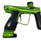Used SP Shocker RSX Lime Green Paintball Gun Paintball Gun from CPXBrosPaintball Buy/Sell/Trade Paintball Markers, New Paintball Guns, Paintball Hoppers, Paintball Masks, and Hormesis Headbands