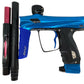 Used Sp Shocker Rsx Paintball Gun Blue/Black Paintball Gun from CPXBrosPaintball Buy/Sell/Trade Paintball Markers, New Paintball Guns, Paintball Hoppers, Paintball Masks, and Hormesis Headbands