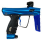 Used Sp Shocker Rsx Paintball Gun Blue/Black Paintball Gun from CPXBrosPaintball Buy/Sell/Trade Paintball Markers, New Paintball Guns, Paintball Hoppers, Paintball Masks, and Hormesis Headbands