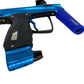 Used Sp Shocker Rsx Paintball Gun Blue/Black Paintball Gun from CPXBrosPaintball Buy/Sell/Trade Paintball Markers, New Paintball Guns, Paintball Hoppers, Paintball Masks, and Hormesis Headbands