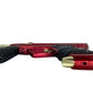 Used Sp Shocker Rsx Paintball Gun Paintball Gun from CPXBrosPaintball Buy/Sell/Trade Paintball Markers, New Paintball Guns, Paintball Hoppers, Paintball Masks, and Hormesis Headbands