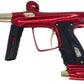 Used Sp Shocker Rsx Paintball Gun Paintball Gun from CPXBrosPaintball Buy/Sell/Trade Paintball Markers, New Paintball Guns, Paintball Hoppers, Paintball Masks, and Hormesis Headbands