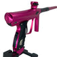 Used Sp Shocker Rsx Paintball Gun Paintball Gun from CPXBrosPaintball Buy/Sell/Trade Paintball Markers, New Paintball Guns, Paintball Hoppers, Paintball Masks, and Hormesis Headbands