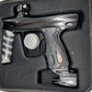 Used Sp Shocker RSX Paintball Gun Paintball Gun from CPXBrosPaintball Buy/Sell/Trade Paintball Markers, New Paintball Guns, Paintball Hoppers, Paintball Masks, and Hormesis Headbands