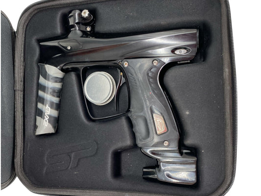 Used Sp Shocker RSX Paintball Gun Paintball Gun from CPXBrosPaintball Buy/Sell/Trade Paintball Markers, New Paintball Guns, Paintball Hoppers, Paintball Masks, and Hormesis Headbands
