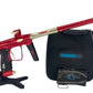 Used Sp Shocker Rsx Paintball Gun Paintball Gun from CPXBrosPaintball Buy/Sell/Trade Paintball Markers, New Paintball Guns, Paintball Hoppers, Paintball Masks, and Hormesis Headbands