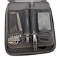 Used Sp Shocker RSX Paintball Gun Paintball Gun from CPXBrosPaintball Buy/Sell/Trade Paintball Markers, New Paintball Guns, Paintball Hoppers, Paintball Masks, and Hormesis Headbands
