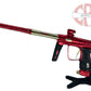 Used Sp Shocker Rsx Paintball Gun Paintball Gun from CPXBrosPaintball Buy/Sell/Trade Paintball Markers, New Paintball Guns, Paintball Hoppers, Paintball Masks, and Hormesis Headbands