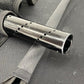 Used Sp Shocker RSX Paintball Gun Paintball Gun from CPXBrosPaintball Buy/Sell/Trade Paintball Markers, New Paintball Guns, Paintball Hoppers, Paintball Masks, and Hormesis Headbands