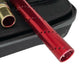 Used Sp Shocker Rsx Paintball Gun Paintball Gun from CPXBrosPaintball Buy/Sell/Trade Paintball Markers, New Paintball Guns, Paintball Hoppers, Paintball Masks, and Hormesis Headbands