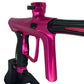 Used Sp Shocker Rsx Paintball Gun Paintball Gun from CPXBrosPaintball Buy/Sell/Trade Paintball Markers, New Paintball Guns, Paintball Hoppers, Paintball Masks, and Hormesis Headbands