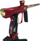 Used Sp Shocker Rsx Paintball Gun Paintball Gun from CPXBrosPaintball Buy/Sell/Trade Paintball Markers, New Paintball Guns, Paintball Hoppers, Paintball Masks, and Hormesis Headbands