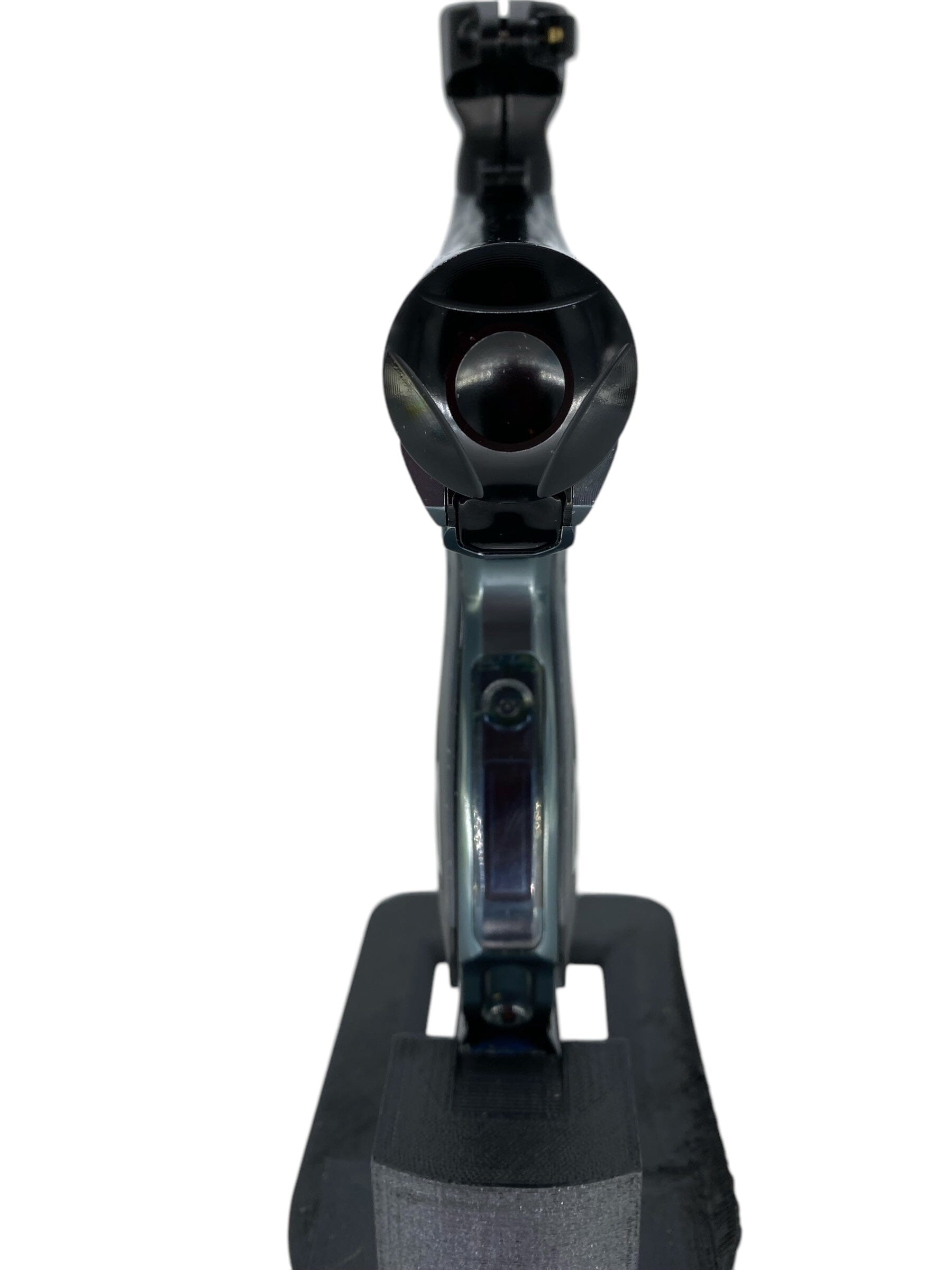 Used Sp Shocker Rsx Paintball Gun Paintball Gun from CPXBrosPaintball Buy/Sell/Trade Paintball Markers, New Paintball Guns, Paintball Hoppers, Paintball Masks, and Hormesis Headbands