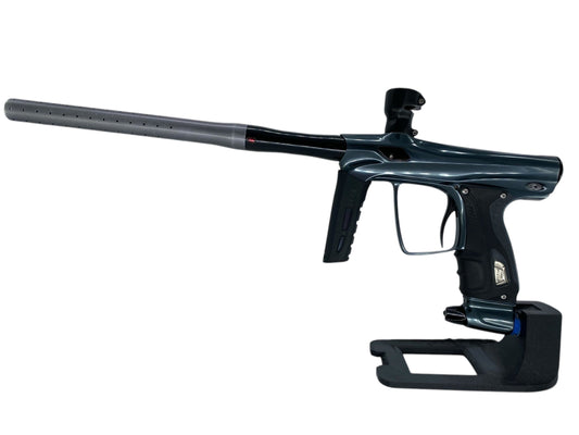 Used Sp Shocker Rsx Paintball Gun Paintball Gun from CPXBrosPaintball Buy/Sell/Trade Paintball Markers, New Paintball Guns, Paintball Hoppers, Paintball Masks, and Hormesis Headbands