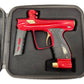Used Sp Shocker Rsx Paintball Gun Paintball Gun from CPXBrosPaintball Buy/Sell/Trade Paintball Markers, New Paintball Guns, Paintball Hoppers, Paintball Masks, and Hormesis Headbands