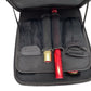Used Sp Shocker Rsx Paintball Gun Paintball Gun from CPXBrosPaintball Buy/Sell/Trade Paintball Markers, New Paintball Guns, Paintball Hoppers, Paintball Masks, and Hormesis Headbands