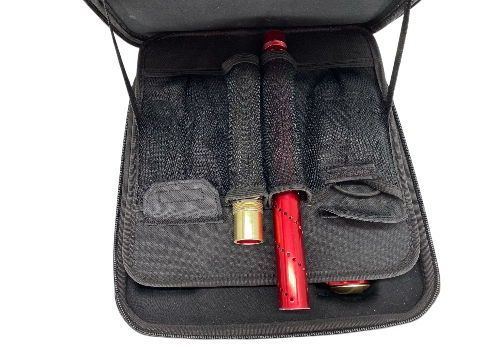 Used Sp Shocker Rsx Paintball Gun Paintball Gun from CPXBrosPaintball Buy/Sell/Trade Paintball Markers, New Paintball Guns, Paintball Hoppers, Paintball Masks, and Hormesis Headbands