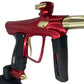 Used Sp Shocker Rsx Paintball Gun Paintball Gun from CPXBrosPaintball Buy/Sell/Trade Paintball Markers, New Paintball Guns, Paintball Hoppers, Paintball Masks, and Hormesis Headbands