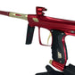 Used Sp Shocker Rsx Paintball Gun Paintball Gun from CPXBrosPaintball Buy/Sell/Trade Paintball Markers, New Paintball Guns, Paintball Hoppers, Paintball Masks, and Hormesis Headbands