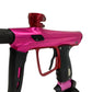 Used Sp Shocker Rsx Paintball Gun Pink/Red Paintball Gun from CPXBrosPaintball Buy/Sell/Trade Paintball Markers, New Paintball Guns, Paintball Hoppers, Paintball Masks, and Hormesis Headbands