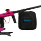 Used Sp Shocker Rsx Paintball Gun Pink/Red Paintball Gun from CPXBrosPaintball Buy/Sell/Trade Paintball Markers, New Paintball Guns, Paintball Hoppers, Paintball Masks, and Hormesis Headbands