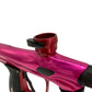 Used Sp Shocker Rsx Paintball Gun Pink/Red Paintball Gun from CPXBrosPaintball Buy/Sell/Trade Paintball Markers, New Paintball Guns, Paintball Hoppers, Paintball Masks, and Hormesis Headbands