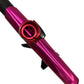 Used Sp Shocker Rsx Paintball Gun Pink/Red Paintball Gun from CPXBrosPaintball Buy/Sell/Trade Paintball Markers, New Paintball Guns, Paintball Hoppers, Paintball Masks, and Hormesis Headbands