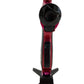 Used Sp Shocker Rsx Paintball Gun Pink/Red Paintball Gun from CPXBrosPaintball Buy/Sell/Trade Paintball Markers, New Paintball Guns, Paintball Hoppers, Paintball Masks, and Hormesis Headbands