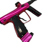 Used Sp Shocker Rsx Paintball Gun Pink/Red Paintball Gun from CPXBrosPaintball Buy/Sell/Trade Paintball Markers, New Paintball Guns, Paintball Hoppers, Paintball Masks, and Hormesis Headbands