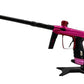 Used Sp Shocker Rsx Paintball Gun Pink/Red Paintball Gun from CPXBrosPaintball Buy/Sell/Trade Paintball Markers, New Paintball Guns, Paintball Hoppers, Paintball Masks, and Hormesis Headbands