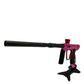 Used Sp Shocker Rsx Paintball Gun Pink/Red Paintball Gun from CPXBrosPaintball Buy/Sell/Trade Paintball Markers, New Paintball Guns, Paintball Hoppers, Paintball Masks, and Hormesis Headbands